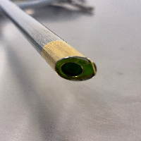 Olympus WA50042A EndoEye image 1